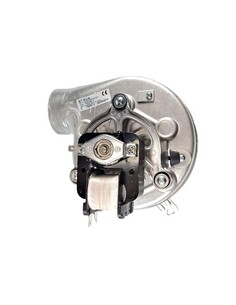 Extractor Brava Slim 30 BF
