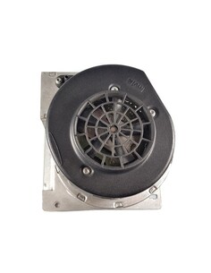 Extractor Aquablock VMI ES 32 362-7