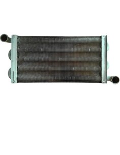 Intercambiador Vaillant VMW ES 282-5 R2