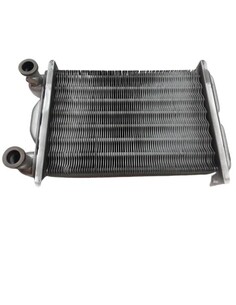 Intercambiador bitermico Biasi M90-24S