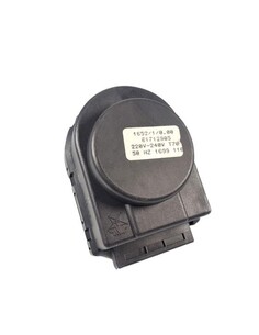 Motor de Válvula de 3 Vías Kompakt 22 CSI