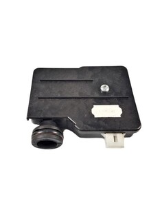 Caja Microrruptor Celtic 18/23 RSCE