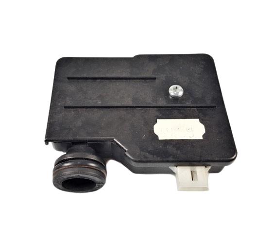 Caja Microrruptor Celtic 18/23 RSCE