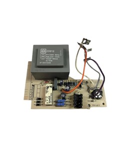 Tarjeta Electrónica Themis 214 Saunier Duval 52671