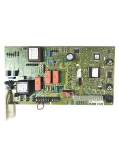Placa Electrónica Vaillant VMW ES 242 2-5 R3