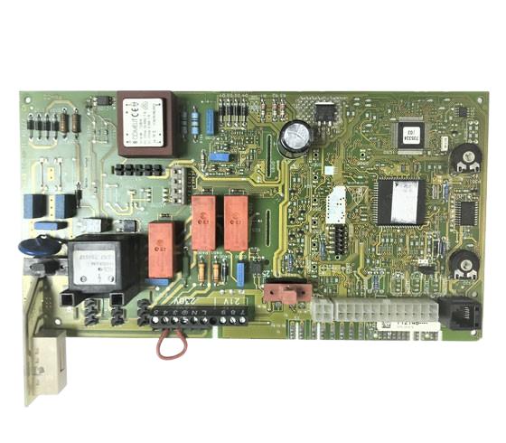 Placa Electrónica Vaillant VMW ES 242 2-5 R3