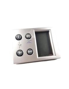Display Vaillant VMI ES 32/362 7 R3