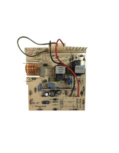 Placa de Encendido Thelia Twin 28 E