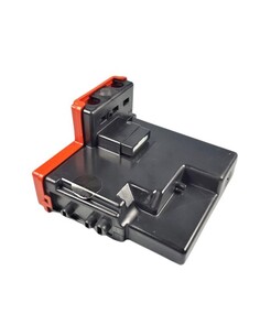 Modulo de Encendido Isofast F 28 E