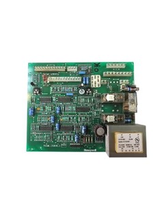 Tarjeta VMF7 Ferroli Newelite 39803410