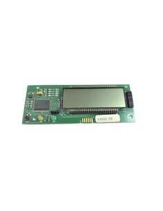 Dysplay Roca R 20A