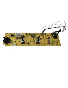 Placa de Mandos Chaffoteaux Centora 2.24 FF