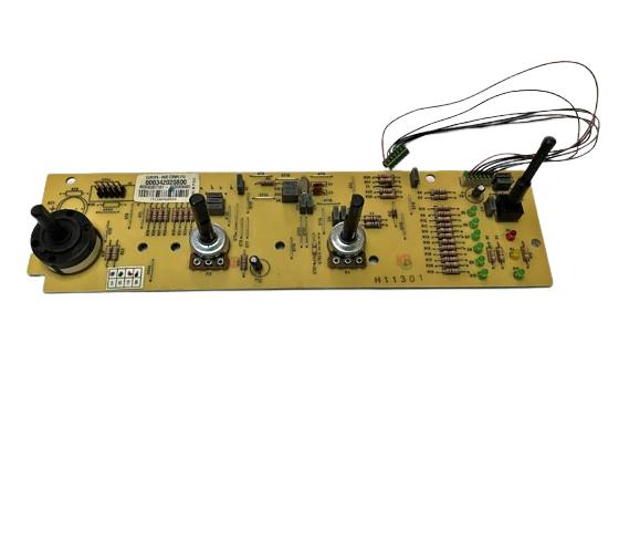 Placa de Mandos Chaffoteaux Centora 2.24 FF