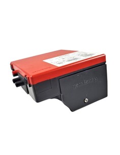 Caja de Encendido Ferroli New Elite F 30 E