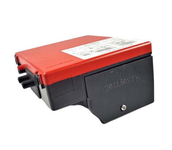 Caja de Encendido Ferroli New Elite F 30 E