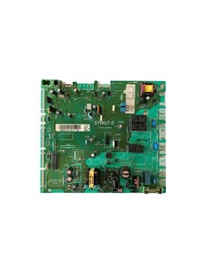 Placa Electrónica Saunier Duval Themaclassic F25E
