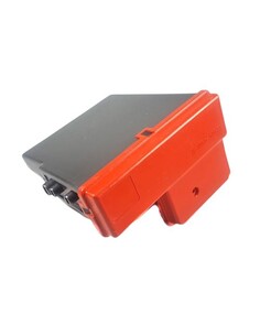 Caja de Encendido Thelia Twin 28 E