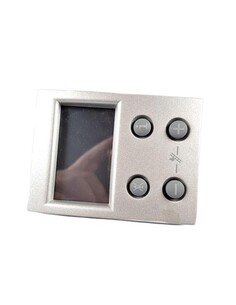 Caja Display Aquablock VMI ES 280-7