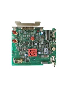 Placa Electrónica Junkers ZWE24-2KDP