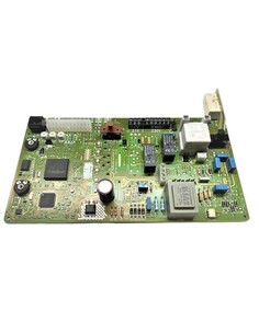 Placa Electrónica Vaillant VUW 240 2-3 R1