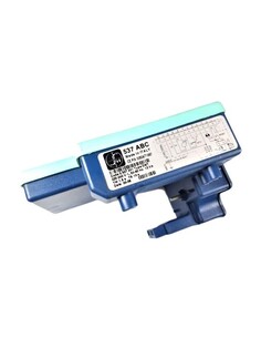 Caja de Encendido Renova Micra 23 SE