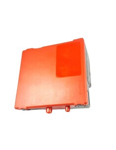 Modulo de Encendido Cointra E 20 I