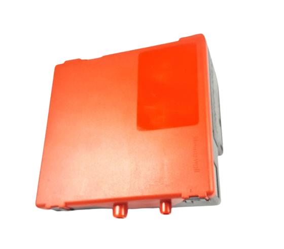 Modulo de Encendido Cointra E 20 I