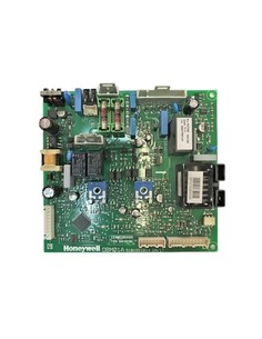 Placa Electrónica Ferroli Domiprojet F 24