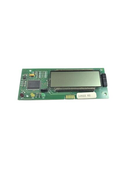 Dysplay Roca R 30 30F