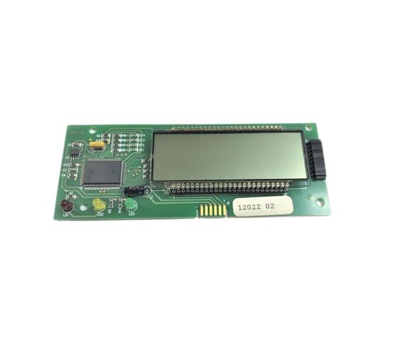 Dysplay Roca R 30 30F