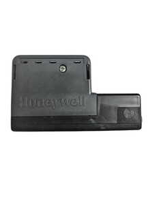 Bloque de encendido para Isomax F28 E