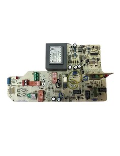 Placa Chaffoteaux Celtic TIG 35 HP CF