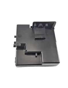 Caja de Encendido Thema NOX F24