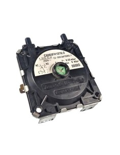 Presostato Honeywell Isomax F 28 E2