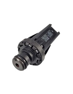 Captor de Presión Ecotec Plus VMW ES 236/3-5
