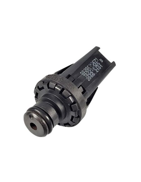 Captor de Presión Ecotec Plus VMW ES 236/3-5