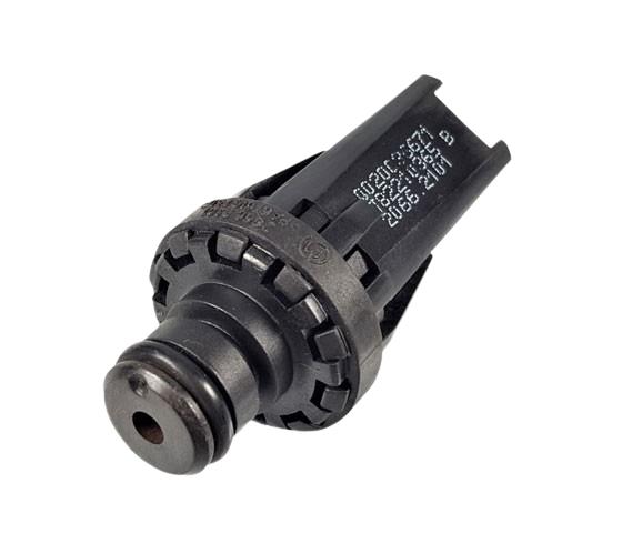 Captor de Presión Ecotec Plus VMW ES 236/3-5