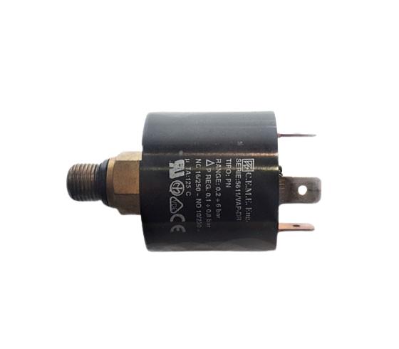 Presostato de Agua Thelia 30 E
