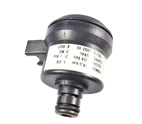 Sensor de Presión Isofast F 28 E1