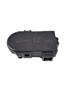 Detector de Flujo Teknic F 23 E