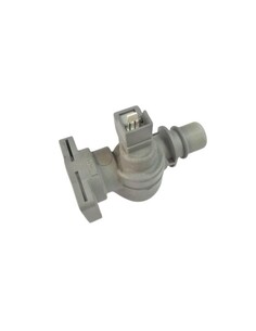 Detector de Flujo Themaclassic F25