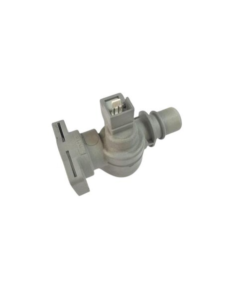 Detector de Flujo Themaclassic F25