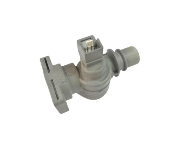 Detector de Flujo Themaclassic F25