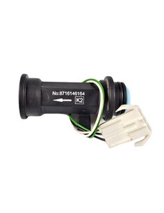 Flusostato Euroline ZW23 AE 23