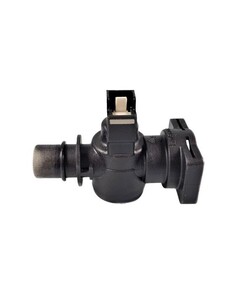 Detector de Flujo Isofast C 35 E