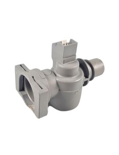 Detector de Flujo Isomax F 28 E2