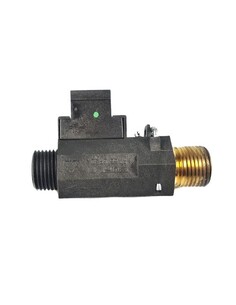 Flusostato Kompakt 24 CSI 1 RW Z 38