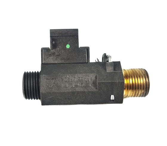 Flusostato Kompakt 24 CSI 1 RW Z 38