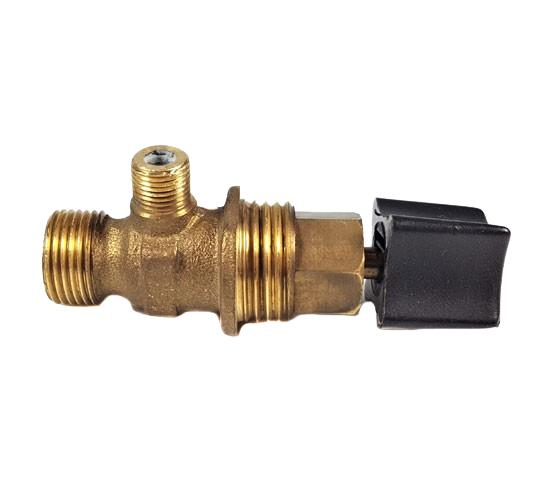 Llave de Llenado Beretta CIAO 24 CSI