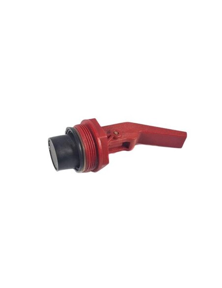 Kit Válvula de Seguridad Roca Victoria 20/20 F